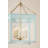 ROSALIE LANTERN-109371744-109371747