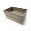 Jardinière rectangulaire Rectanglar-1512950852-1512950854