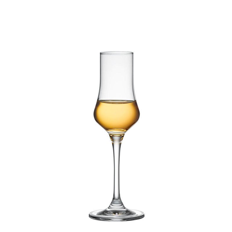 Ensemble de 2 verres