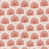 Corail sélectionné