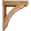 Persienne en bois rustique Thorton Craftsman-106952031-31652333