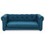 Lit pour chien Elegant-226967708