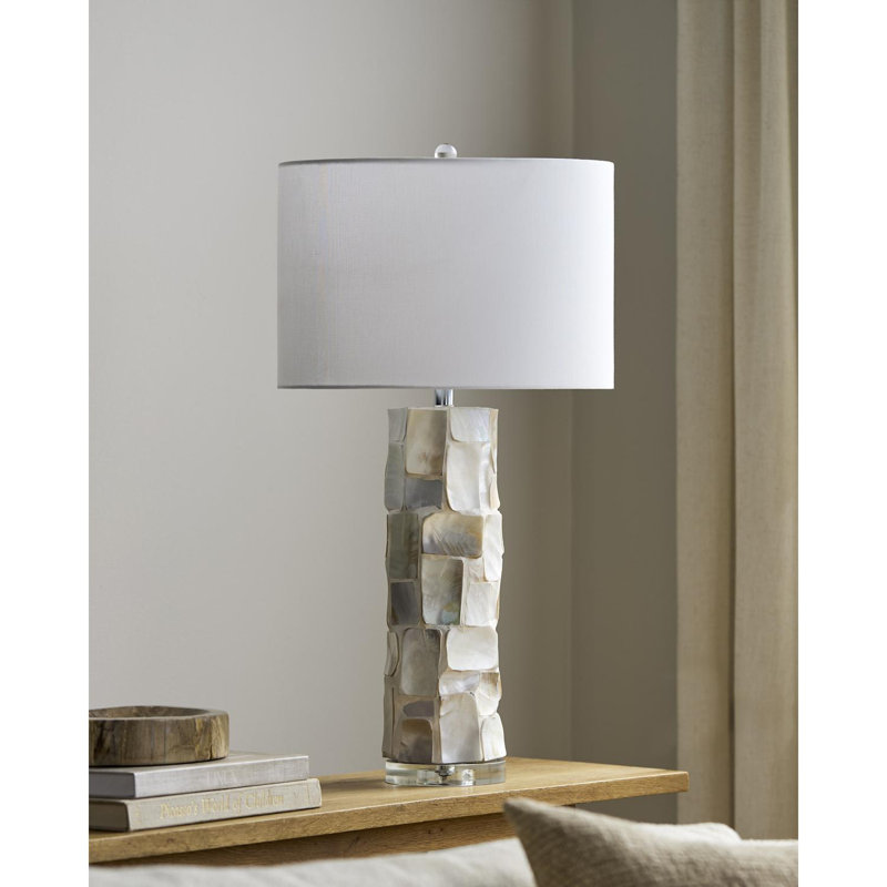Lampe de table Turiel
