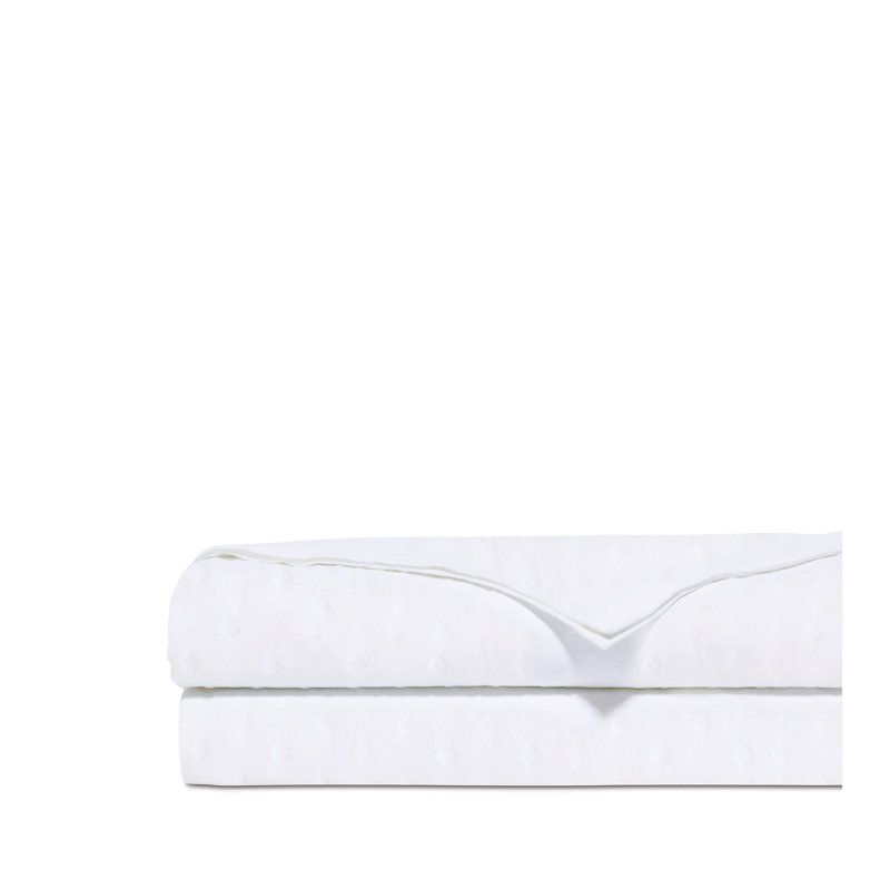 Sweetness Coverlet, King Coverlet