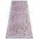 Vivana Tufted Raspberry Red Rug