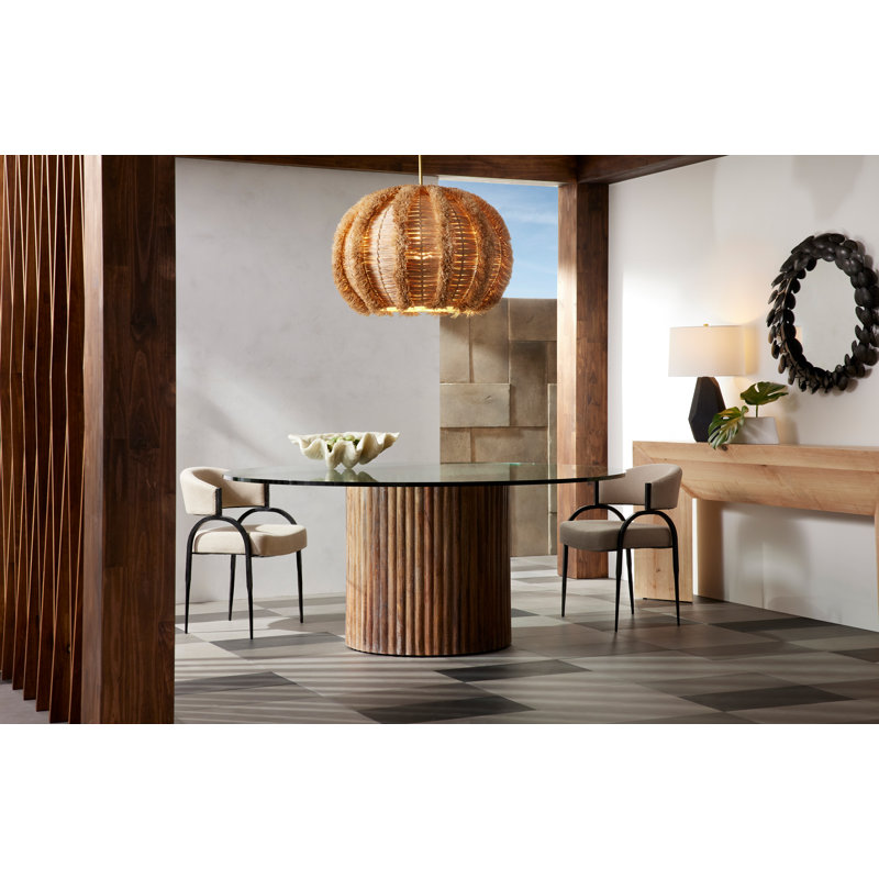 Johanna 1 - Light Pendant