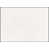 Beige Microfiber / Microsuede