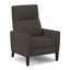 Recliner-1296449724-1296449955