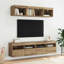 Unfinished TV Stand-649814814-649814808
