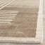 Tapis en coton tissé à la main Endor-874118978