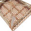 Chaises Paris empilables Cloquet-1891800197-1922145851