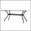 Table rectangulaire PHOENIX-721222637