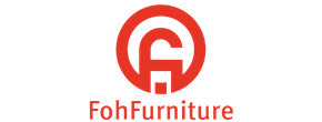 Logo FOH Furniture