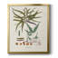 Toile encadrée de qualité supérieure Botanical Society-357701207-357701200