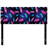 Bacilio Upholstered Headboard-1792667589