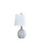 Lampe de table 19,5 po In Coast
