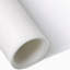 Adoracin Fiberglass Screen Doors