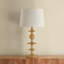 Jefferson Heights Table Lamp
