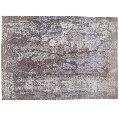 One-of-a-Kind 10' X 13'11" Area Rug