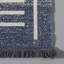 Tapis intérieur / extérieur bleu Myrasol-1634988457