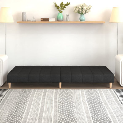 Rovilla Upholstered 78.7'' Sofa