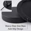Lampe sur pied moderne et minimaliste