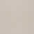 Platine (10506-47) n'est pas disponible