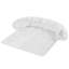 Tapis de lit pour chien en peluche-1202307723-1202307724