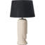 Spohn Ceramic Table Lamp