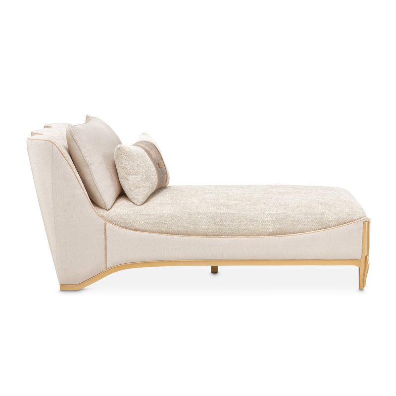 La Terrazza Chaise