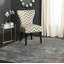 Swampscott Solid Colour Hand Woven Area Rug-15406118