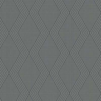 Boråstapeter Garbo Wallpaper