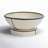 Yaren Bowl 16"x 7"