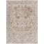 Tapis Everly CSI2300-1972953830
