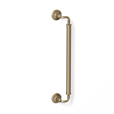 Kohler Artifacts Grab Bar