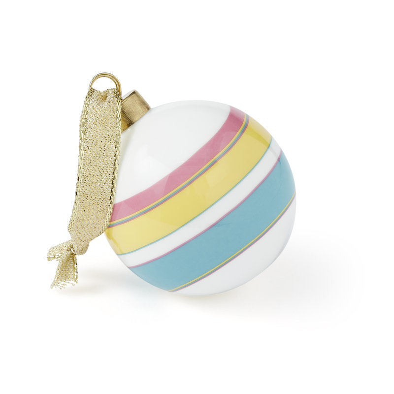 Kit Kemp, Christmas - Calypso Bauble