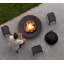 Ember Fire Pit Large