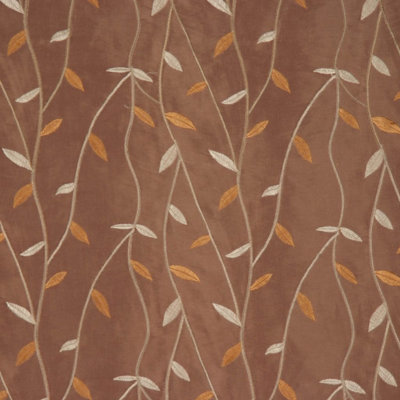 Parisian Classic Fabric