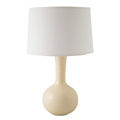 Lampe de table 26 po Guidi