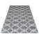 Riviera Geometric Hand Woven Area Rug
