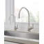 Holborn™ Cold Water Dispensers-54637349