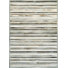 Grey-Ivory