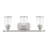 Derrick 3 - Light Dimmable Vanity Light-22375532