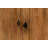 Entree' 63'' Solid Wood Sideboard-81098641