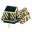 Holiday Gift Box Stocking Holder-34417656