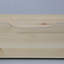 Hoss Underbed Storage Drawers-664364884