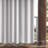 Stripe Outdoor Tab Top Panel-16618403-16618409