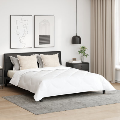 [EU ONLY] Duvet Cover Set