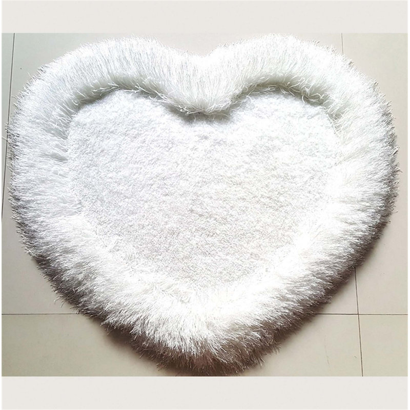 Tapis Novelty Caseres