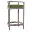 Santa Barbara Patio Bar Stool with Cushion-1071489748-943126945-970280054